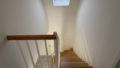 OG, Treppe