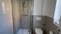 EG, Gäste WC