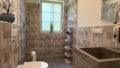 EG, Badezimmer