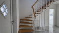EG, Treppe