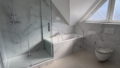 OG, Badezimmer