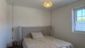 EG, Schlafzimmer