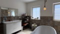OG, Badezimmer