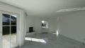 EG, Wohnzimmer