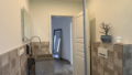 EG, Badezimmer