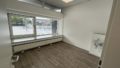 Raum 1