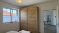 EG, Schlafzimmer