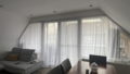 Wohnzimmer OG