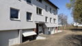 Haus Ansicht Eingang