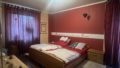 EG, Schlafzimmer