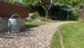 Impressionen Garten