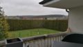EG-Terrasse