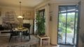 EG, Wohnzimmer