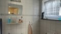 Gäste WC