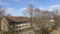 Aussicht Balkon
