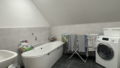 Badezimmer OG