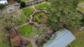 Brockmannscher Garten