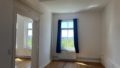 Wohnung 1,