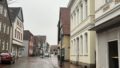 Blick Richtung Innenstadt