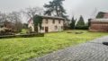 Historische Schmiede