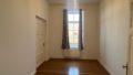 Wohnung 1