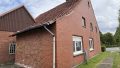 Ansicht Seite
