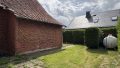 Ansicht hinten