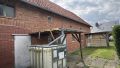 Ansicht hinten