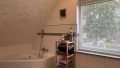 DG, Badezimmer
