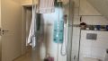 DG, Badezimmer