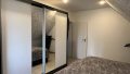 DG, Schlafzimmer