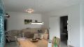 Wohnzimmer / Esszimmer
