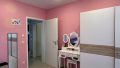 DG, Kinderzimmer