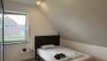 DG, Kinderzimmer