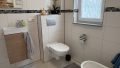Gäste WC