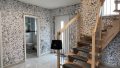 Diele / Treppe