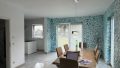 Wohnzimmer / Esszimmer